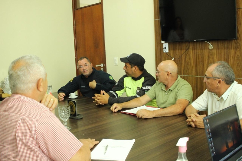 ACORDO TÉCNICO PRF E SMTRANS 210126