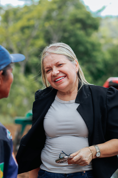 HORAS DE TRATOR SITIO JUSSARA