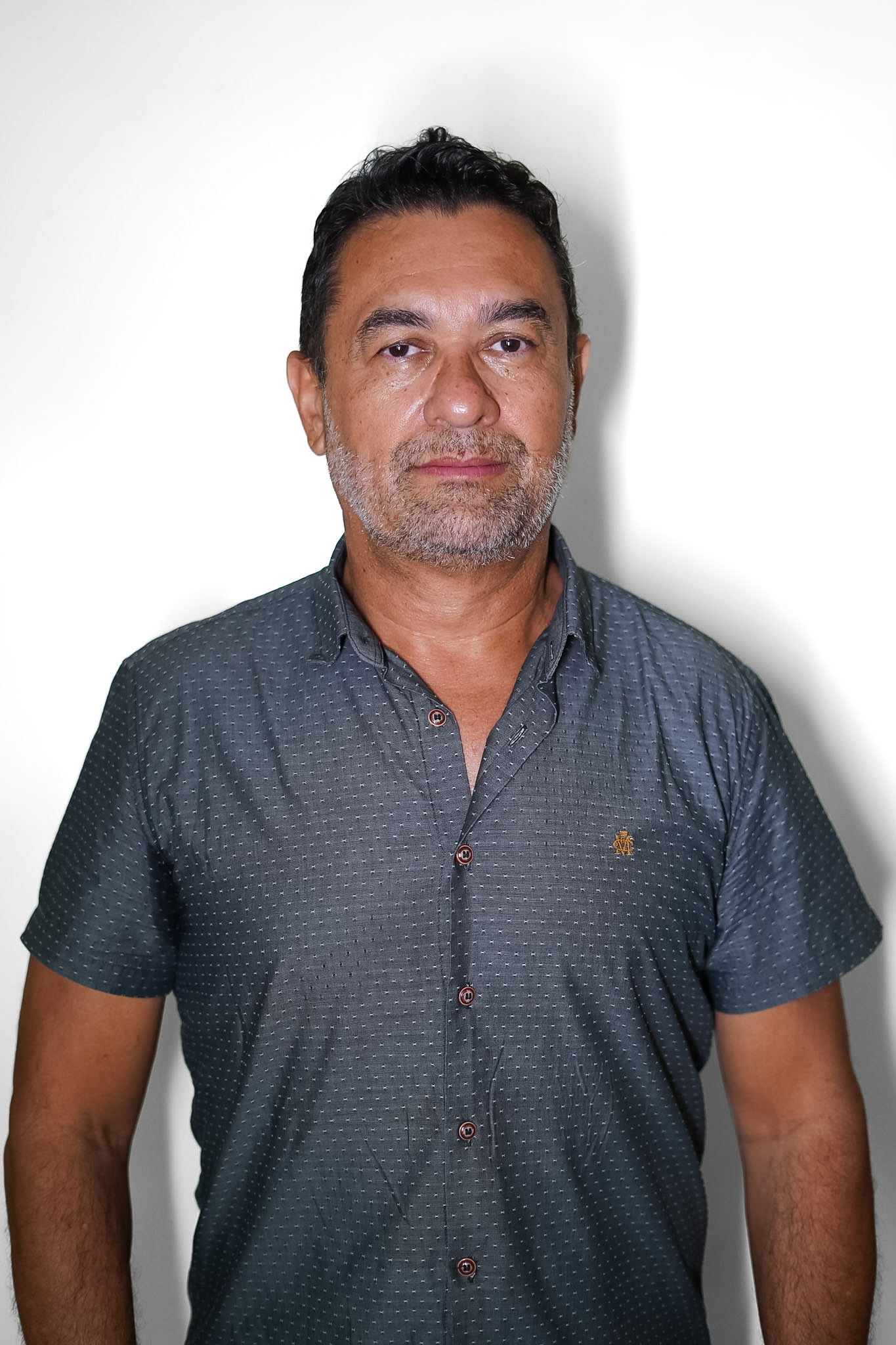 José Romildo