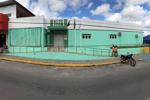 Alhandra decreta luto oficial e ajusta programação dos 66 anos de emancipação política