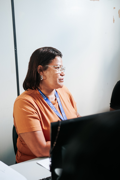 Regularização do MEI: Sala do Empreendedor de Alhandra oferece suporte gratuito para evitar multas e garantir benefícios