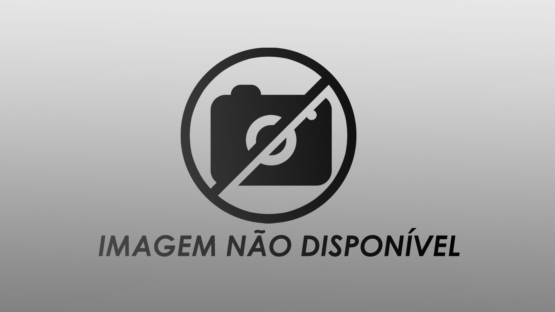 Prefeitura de Alhandra lança editais da Lei Paulo Gustavo para fortalecer a cultura local